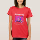 Search for streetwear tshirts Trendy