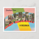 Search for lexington postcards Travel