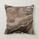 Search for scandi cushions Bohemian