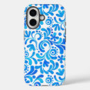 Search for floral swirls iphone cases Vibrant