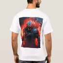 Search for godzilla tshirts Monster