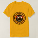 Search for jagannath tshirts India