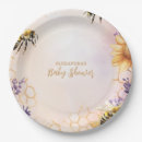 Search for sunflower baby shower decor Gender neutral