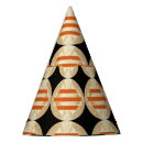 Search for plain paper party hats Elegant