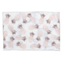 Search for marble pillowcases Girly