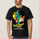 Search for frolic clothing Fish
