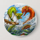 Search for battles badges Sea