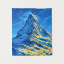 Search for vintage matterhorn posters Suisse