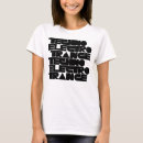 Search for electronic drum tshirts Drum and bass