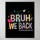Search for first day of fall posters Student essentials