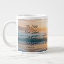 Search for know that i am god mugs Christian
