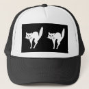 Search for christmas wedding hats Dad