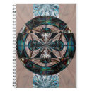 Search for dragon notebooks Blue