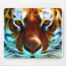 Search for fire flame mousepads Unique