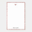 Search for bird post it notes Silhouette