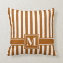 Search for caramel cushions Modern