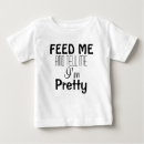 Search for funny sayings baby clothes Typography