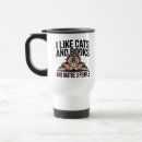 Search for reader travel mugs Reading