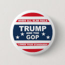Search for anti gop badges President