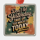 Search for entrepreneur christmas tree decorations Career passion quote