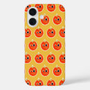 Search for monster face iphone cases Cute