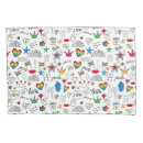 Search for gay pride pillowcases Human rights