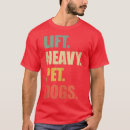 Search for funny gym tshirts Comedy