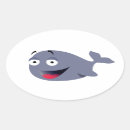 Search for kid drawing stickers Cute