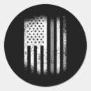 Search for inmate stickers Criminal justice