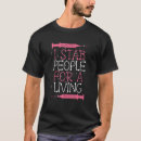 Search for funny phlebotomy tshirts Nurse