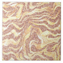 Search for pink gold tiles Girly