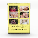 Search for grandchildren names Photo collage