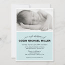 Search for dedication christening invitations Catholic