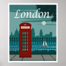 Search for thames paintings posters Modern
