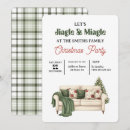 Search for cozy christmas invitations Tree