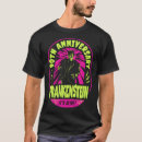 Search for monsters university tshirts Series