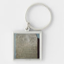 Search for 06th key rings Male