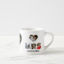 Search for photo husband mugs Couples