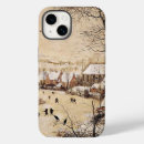 Search for ice skater iphone cases Snow