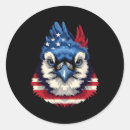 Search for blue jay bird stickers Funny