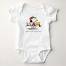 Search for baby snoopy Comic strip