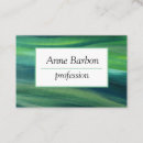 Search for composing business cards Writer