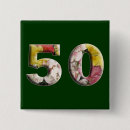 Search for age 50 badges Years