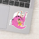 Search for cartoon stone age stickers Hanna barbera cartoon