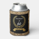 Search for 60 and sensational Glitter