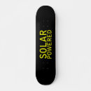 Search for tees skateboards Green