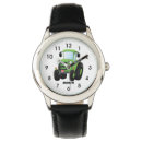 Search for farm tractor watches Cute