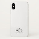 Search for couple names iphone cases Modern