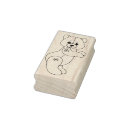 Search for bear rubber stamps Baby
