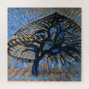 Search for mondrian puzzles De stijl